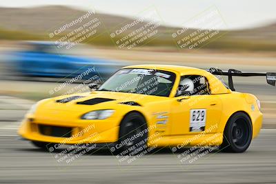 media/May-03-2025-Speed Ventures (Sat) [[ededc6c3fe]]/Red Group/Session 2 (Grid and Turn 14)/